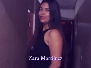 Zara_Martiinez