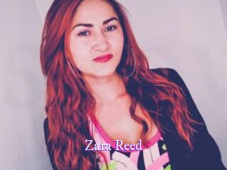 Zara_Reed