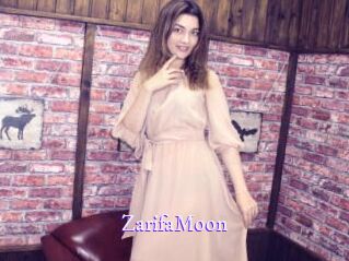 ZarifaMoon