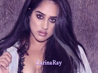 ZarinaRay