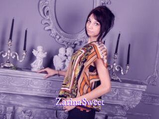 ZarinaSweet