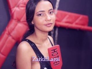 ZarithLaroi