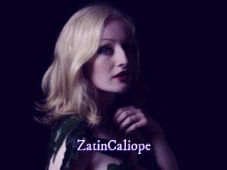Zatin_Caliope