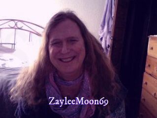 ZayleeMoon69