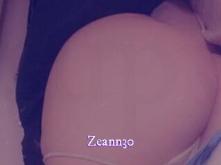 Zeann30