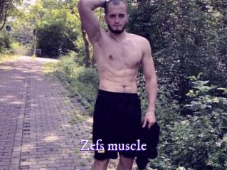 Zefs_muscle