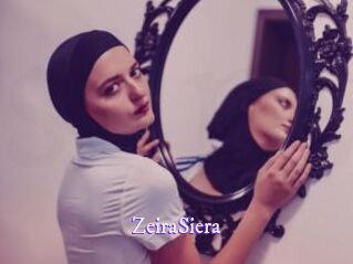 ZeiraSiera