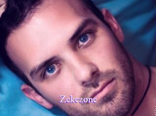 Zekezone
