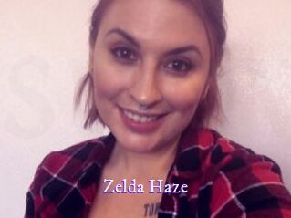 Zelda_Haze