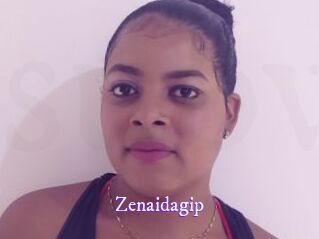 Zenaidagip