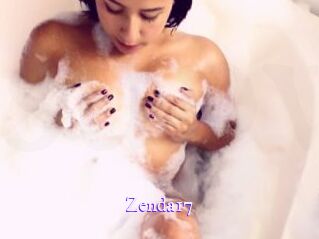 Zenda17