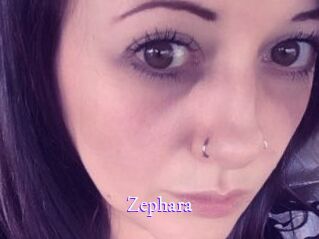 Zephara