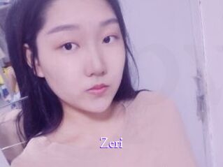 Zeri
