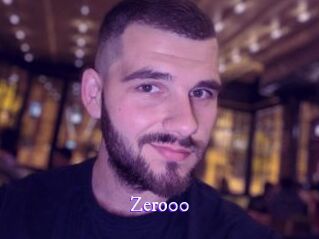 Zero00 Super Webcam