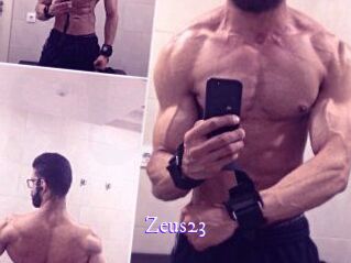 Zeus23