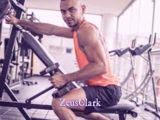 ZeusClark