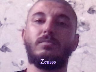 Zeusss