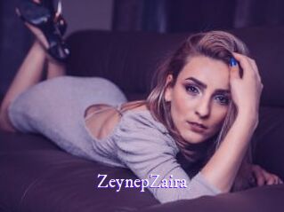 ZeynepZaira