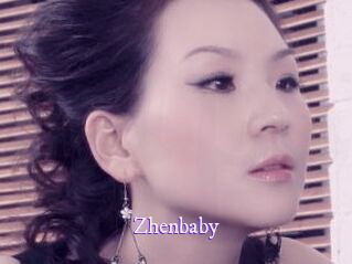 Zhenbaby