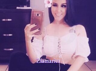 Ziamarie1