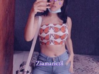 Ziamarie18