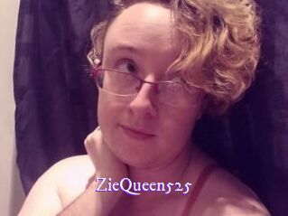 ZieQueen525
