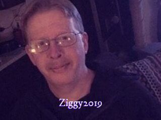 Ziggy2019