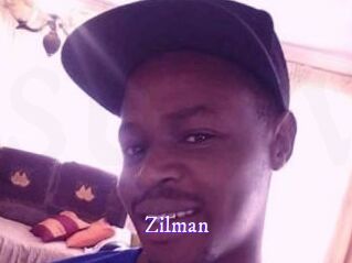 Zilman