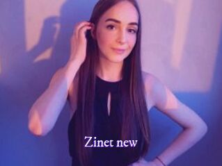 Zinet_new Super Webcam