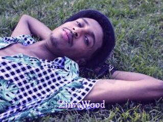 ZinvaWood