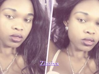 Zinzixx