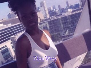 Zion_Wray
