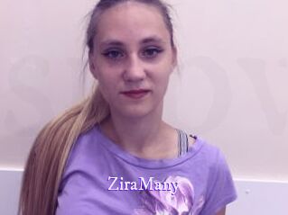 ZiraMany