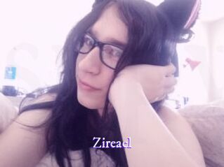 Zireael