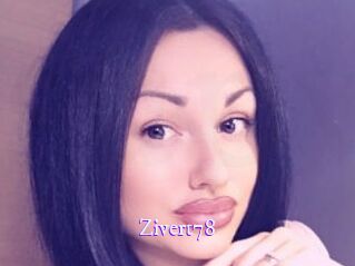 Zivert78