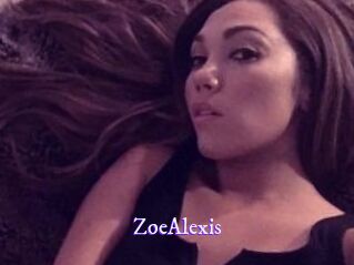 Zoe_Alexis