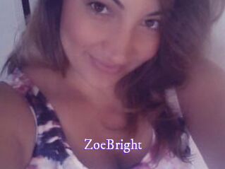 ZoeBright