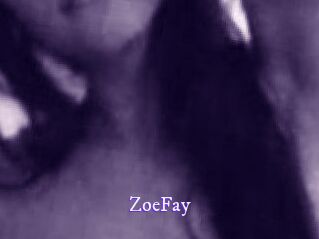 Zoe_Fay