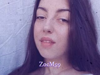 ZoeM99