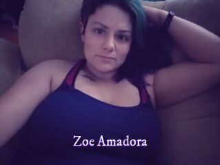Zoe_Amadora
