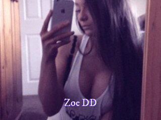 Zoe_DD