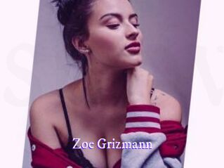 Zoe_Grizmann
