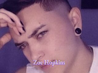 Zoe_Hopkins
