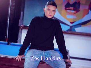 Zoe_Hopkinz