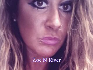 Zoe_N_River