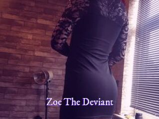 Zoe_The_Deviant