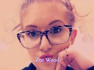 Zoe_Wood