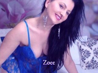 Zoee