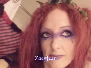 Zoey_Jean