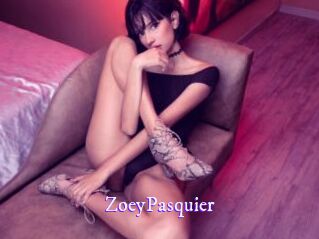 ZoeyPasquier